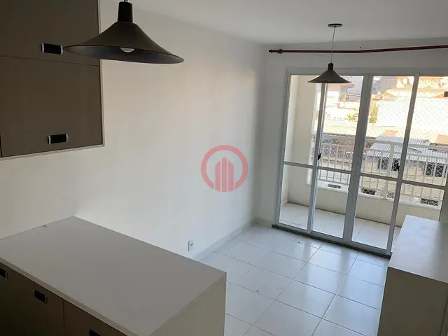 Apartamento com 32m² 1 quarto e 1 banheiro, à venda, no bairro Catumbi em São Paulo