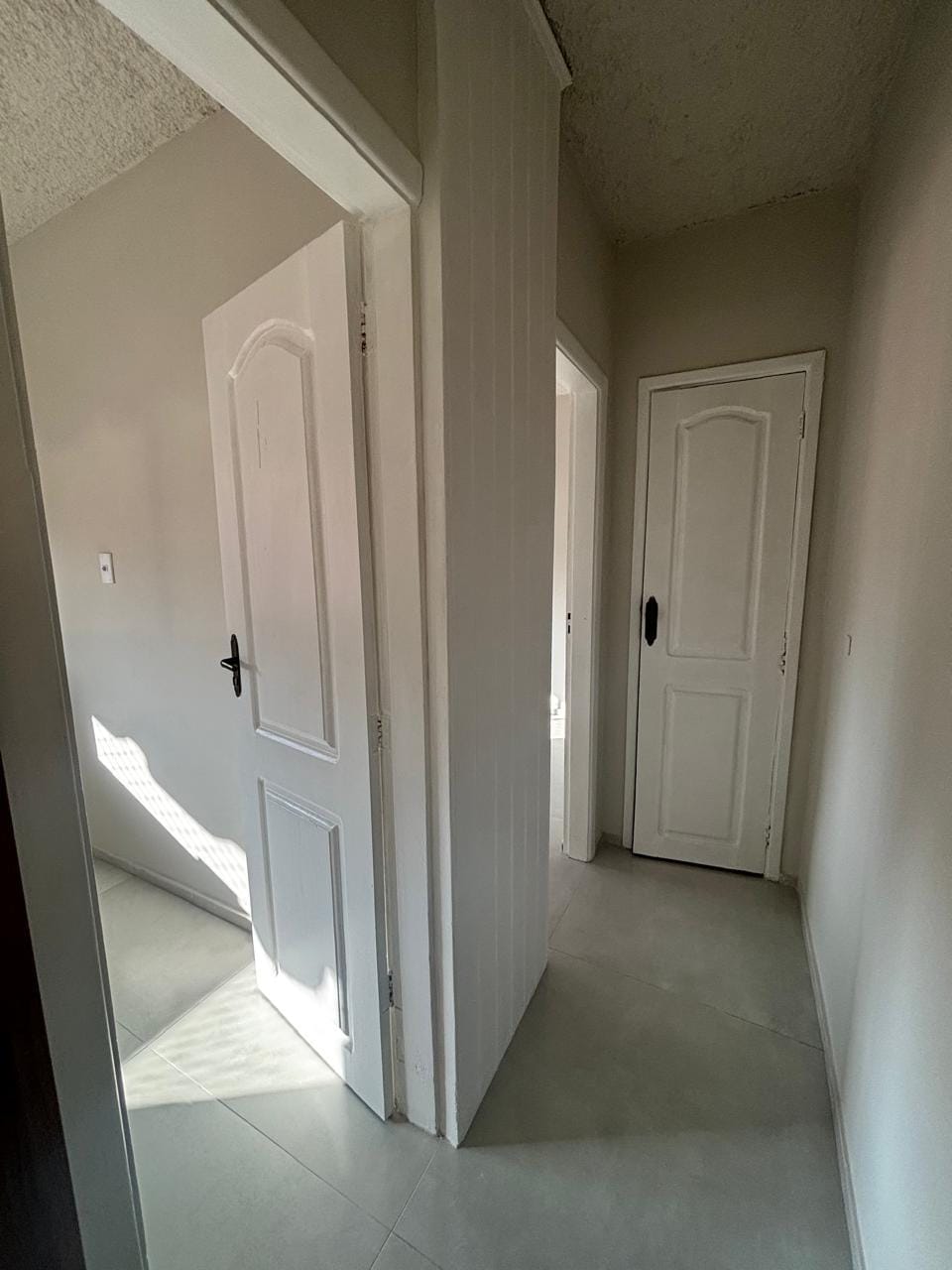 Apartamento à venda com 2 quartos, 68m² - Foto 5