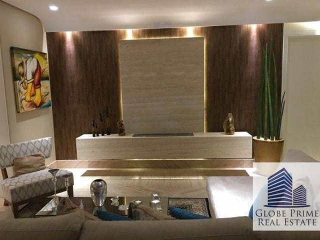 Apartamento 4 quartos e 2 banheiros, à venda, no bairro Moema em São Paulo