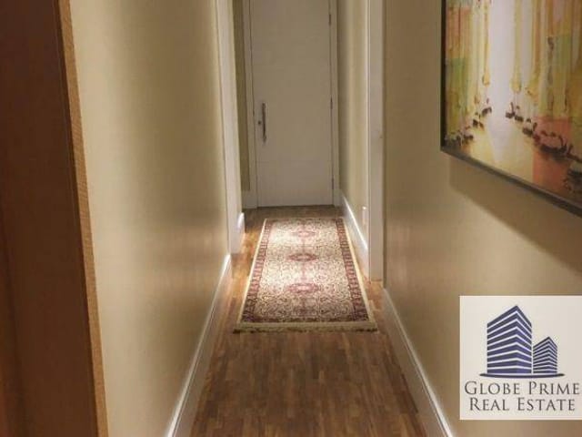 Apartamento 4 quartos e 2 banheiros, à venda, no bairro Moema em São Paulo