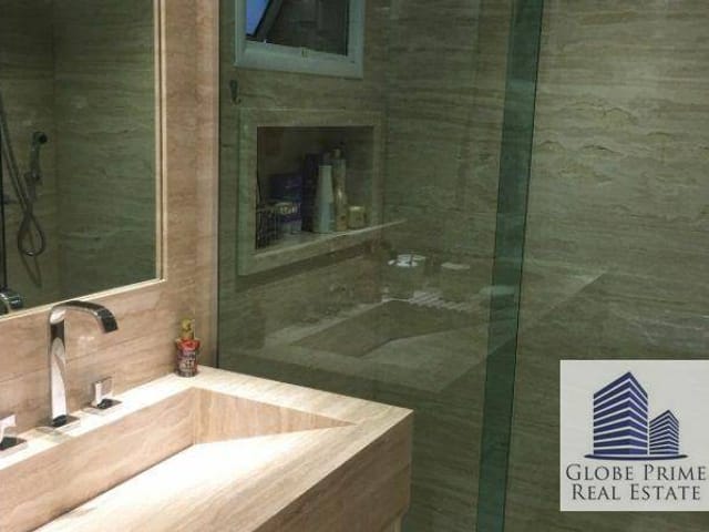 Apartamento 4 quartos e 2 banheiros, à venda, no bairro Moema em São Paulo
