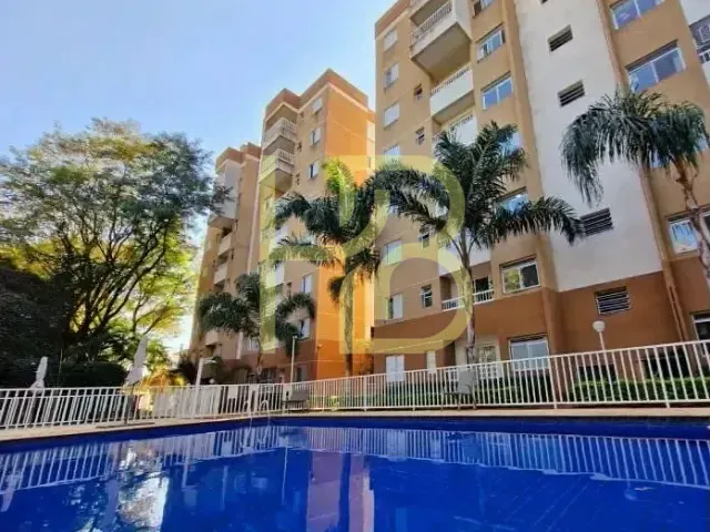 Apartamento 2 quartos e 1 banheiro, à venda ou para alugar, no bairro Vila Hortência em Sorocaba