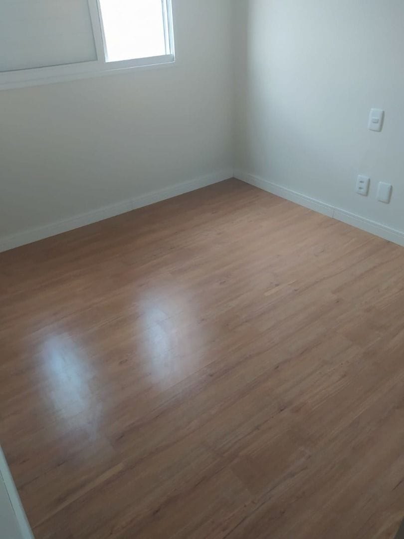 Apartamento, 2 quartos, 56 m² - Foto 19