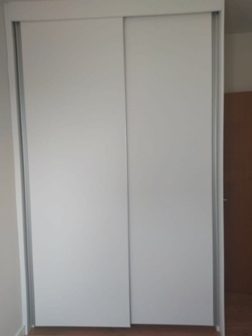 Apartamento, 2 quartos, 56 m² - Foto 16