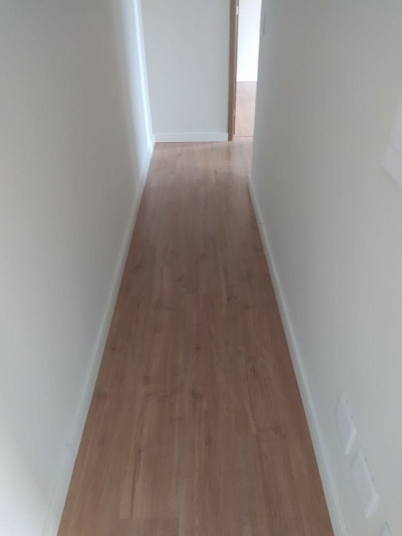 Apartamento, 2 quartos, 56 m² - Foto 18