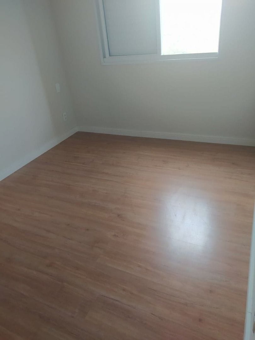 Apartamento, 2 quartos, 56 m² - Foto 21