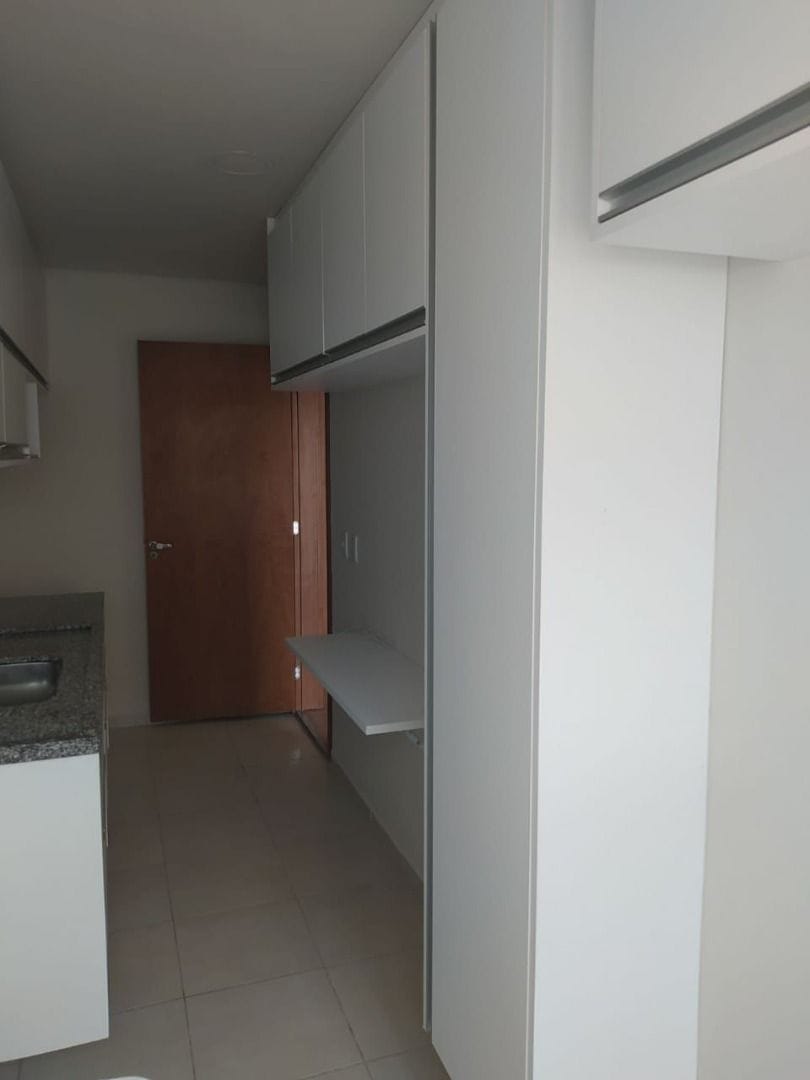Apartamento, 2 quartos, 56 m² - Foto 8