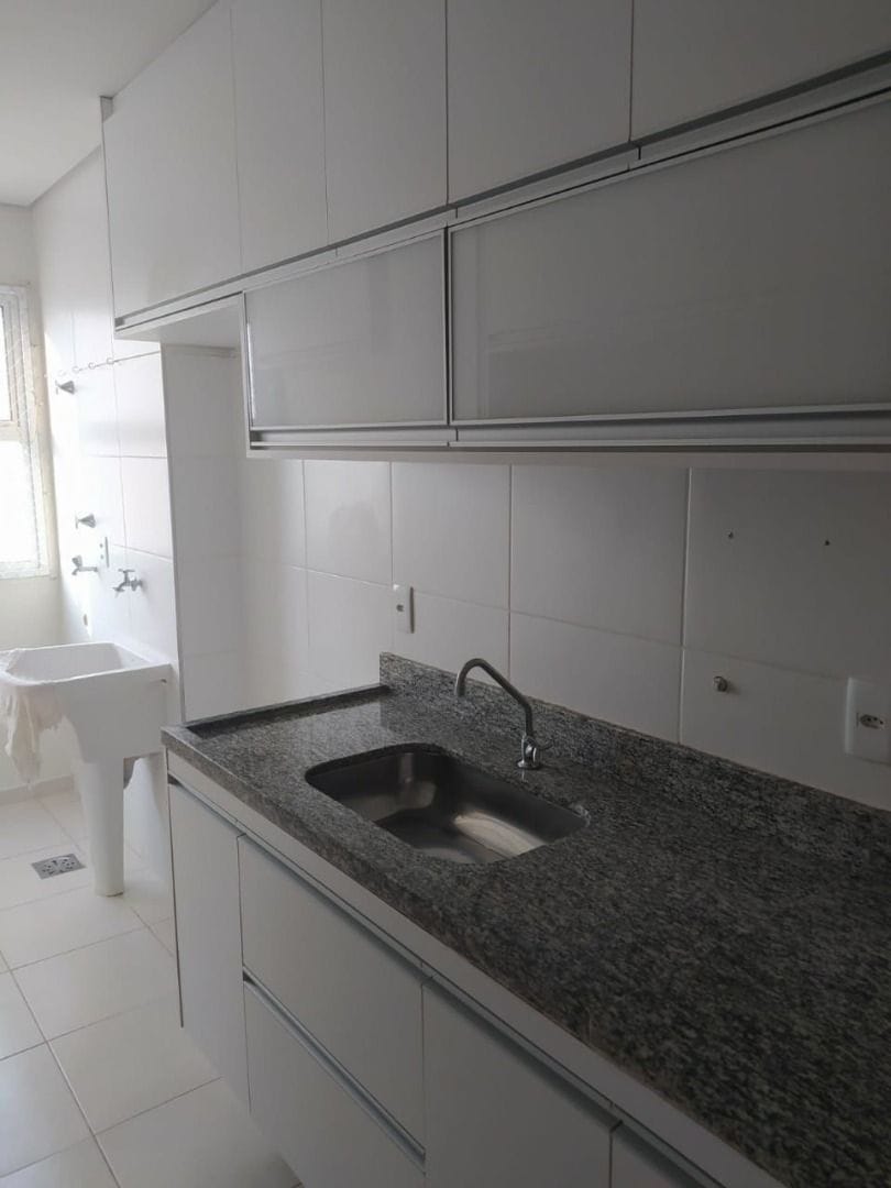 Apartamento, 2 quartos, 56 m² - Foto 7