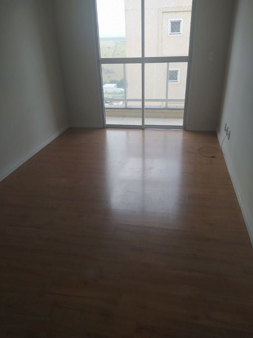 Apartamento, 2 quartos, 56 m² - Foto 10