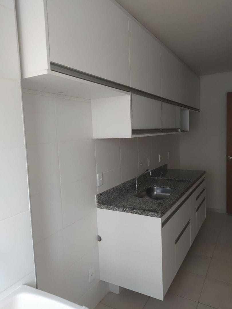 Apartamento, 2 quartos, 56 m² - Foto 6