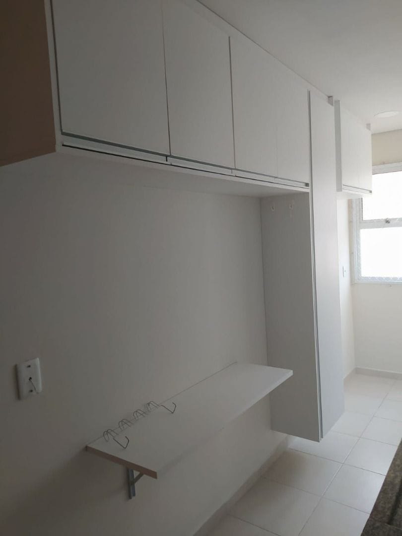 Apartamento, 2 quartos, 56 m² - Foto 5