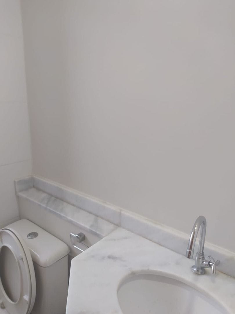 Apartamento, 2 quartos, 56 m² - Foto 22