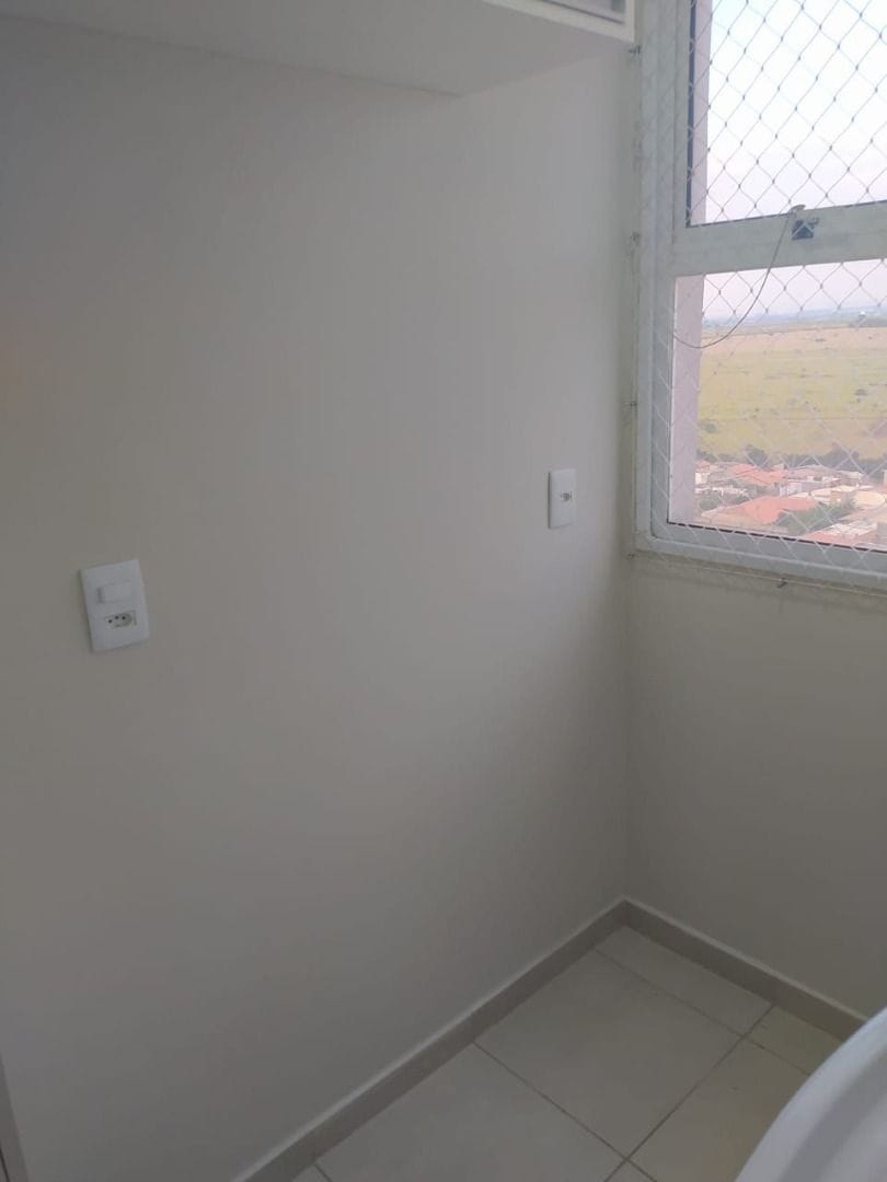 Apartamento, 2 quartos, 56 m² - Foto 9