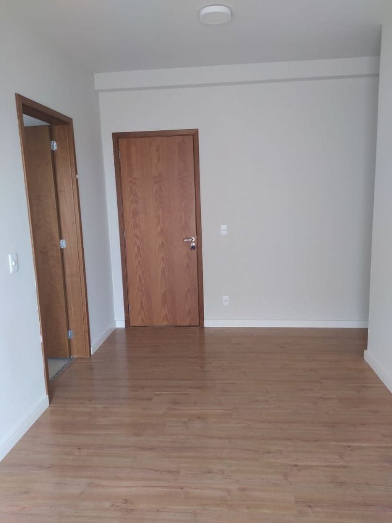 Apartamento, 2 quartos, 56 m² - Foto 17