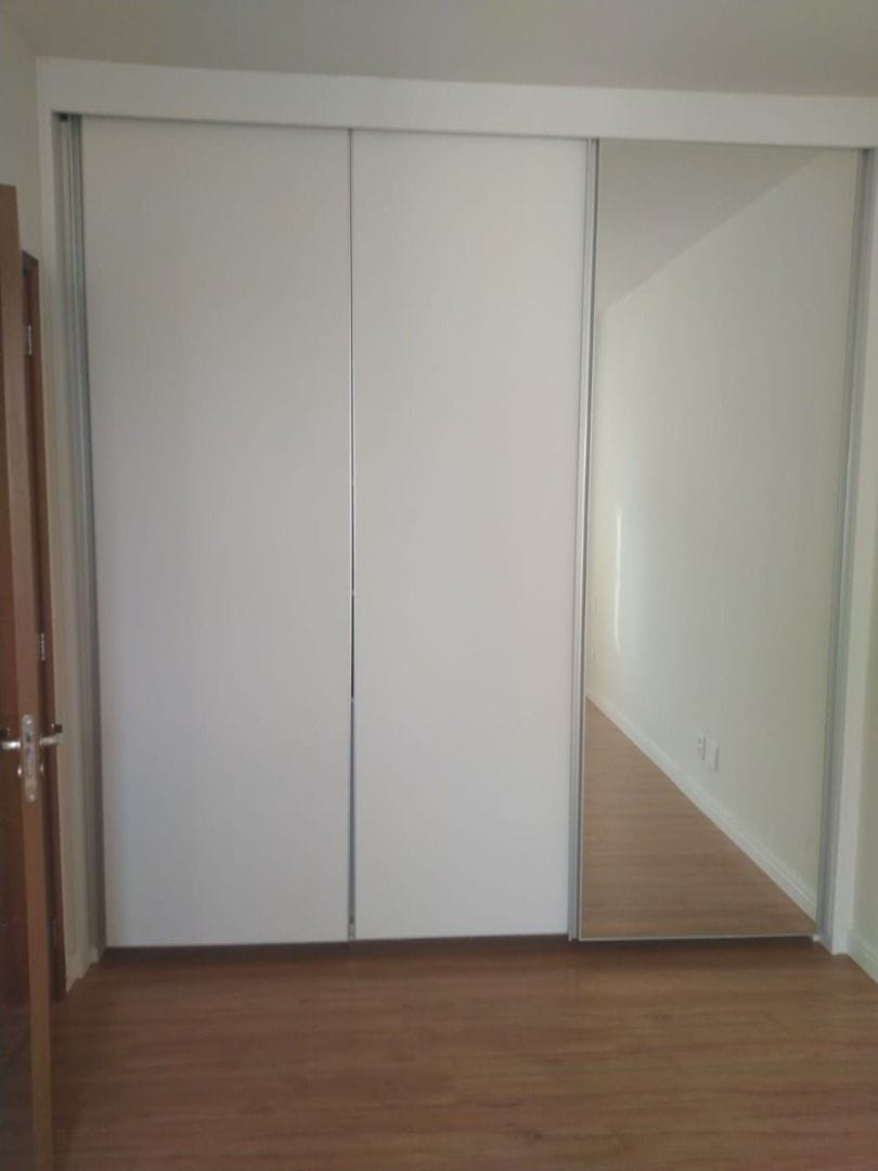 Apartamento, 2 quartos, 56 m² - Foto 13