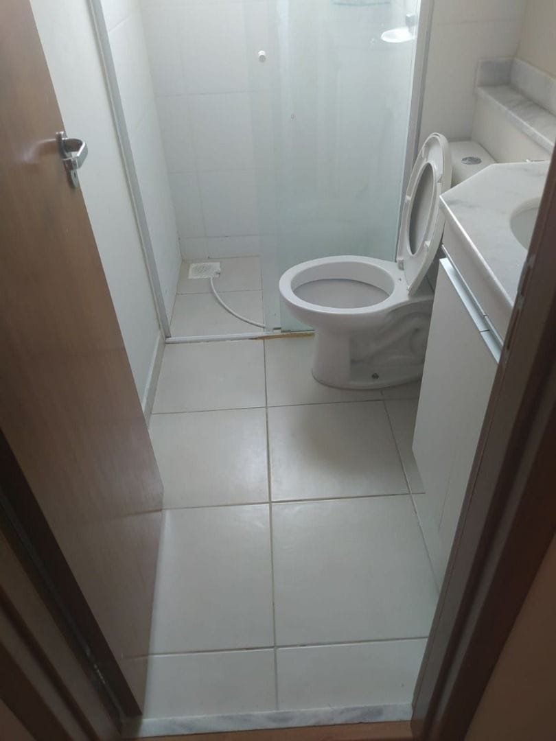 Apartamento, 2 quartos, 56 m² - Foto 20