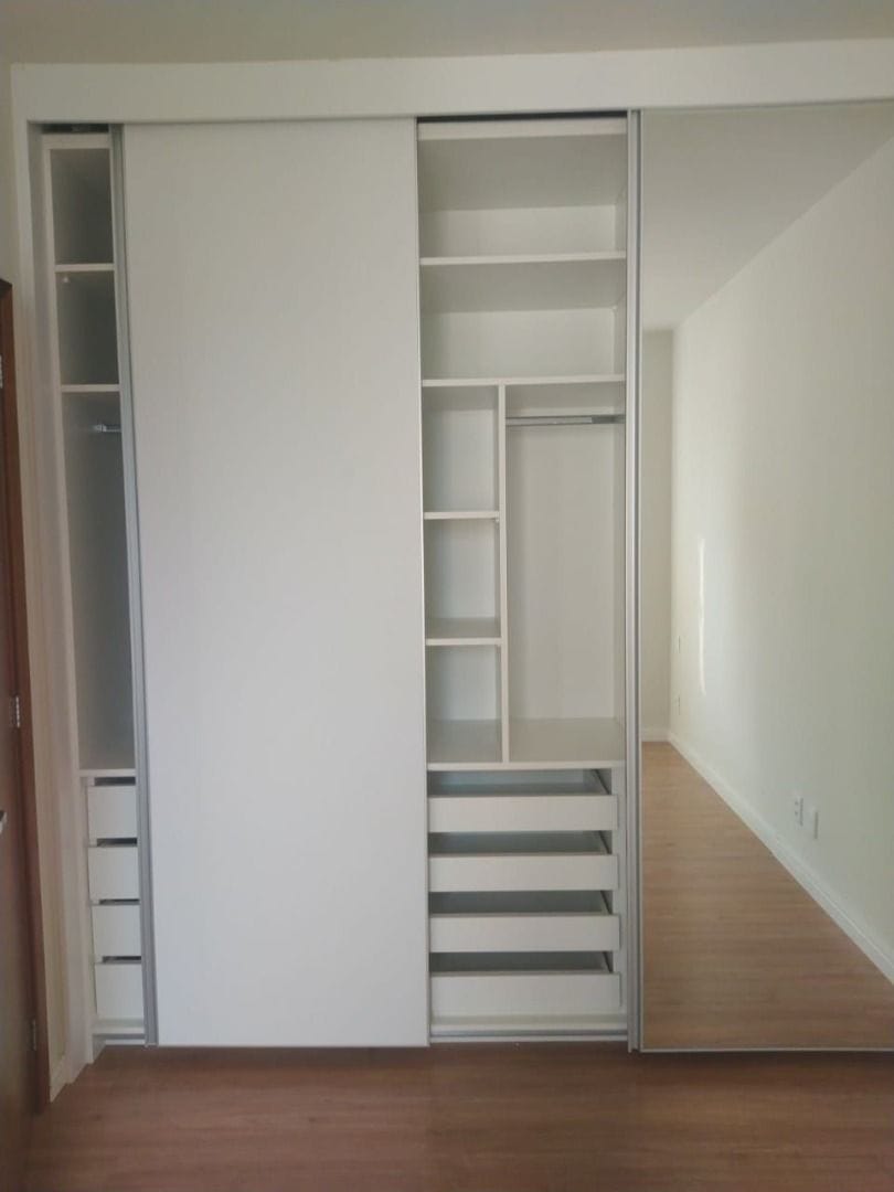 Apartamento, 2 quartos, 56 m² - Foto 14