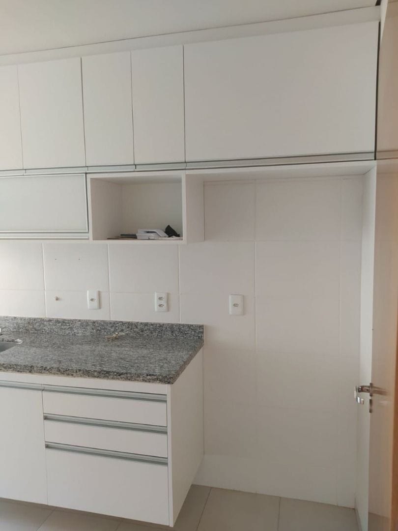 Apartamento, 2 quartos, 56 m² - Foto 4