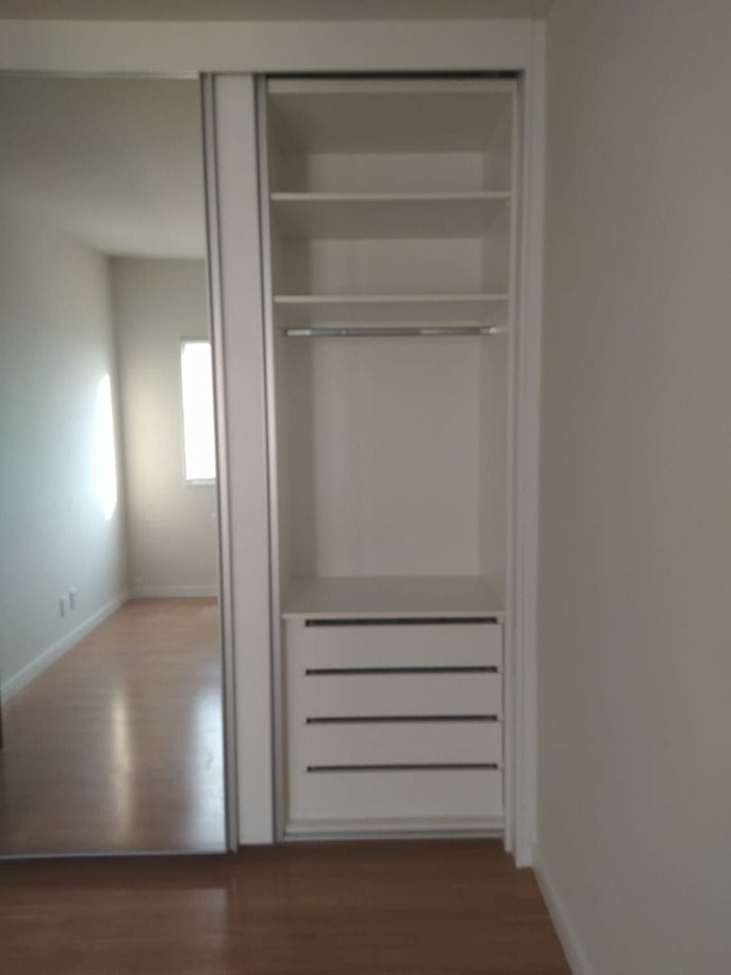 Apartamento, 2 quartos, 56 m² - Foto 15