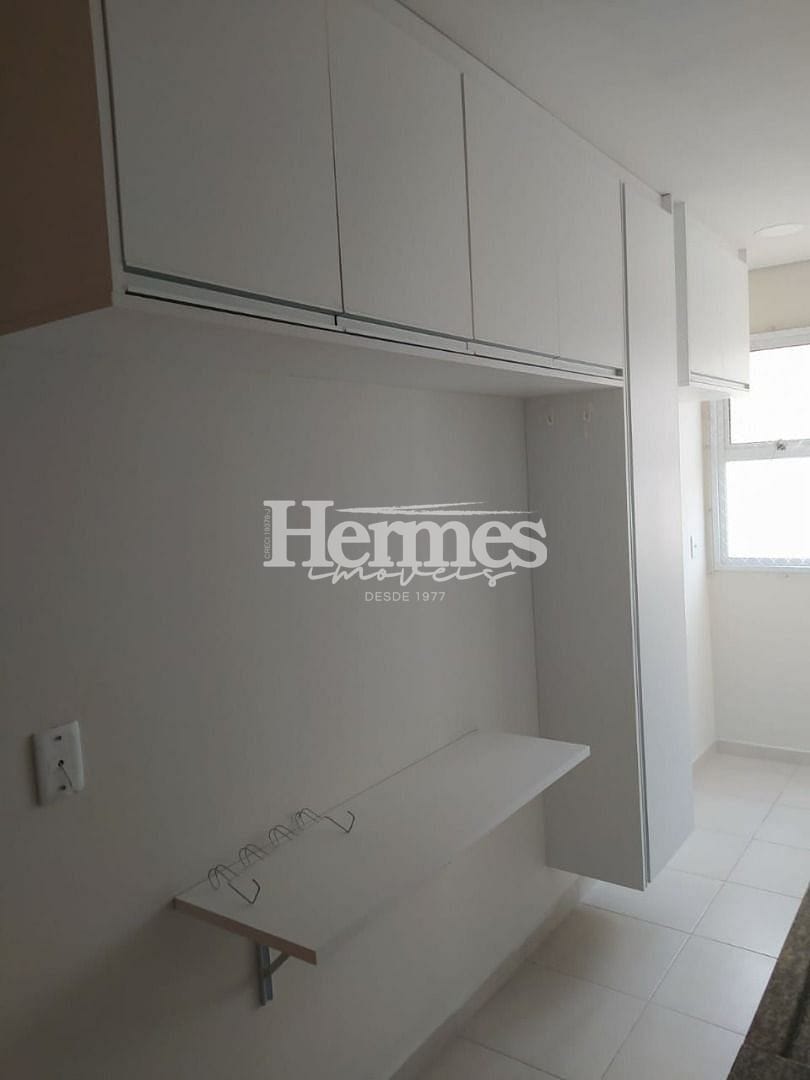 Apartamento, 2 quartos, 56 m² - Foto 5