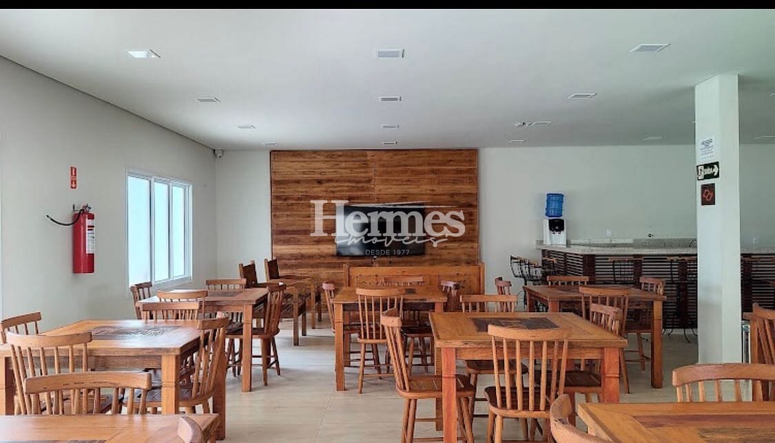 Apartamento, 2 quartos, 56 m² - Foto 3