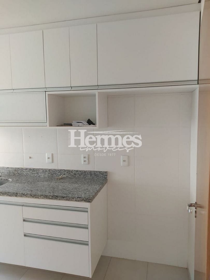 Apartamento, 2 quartos, 56 m² - Foto 4