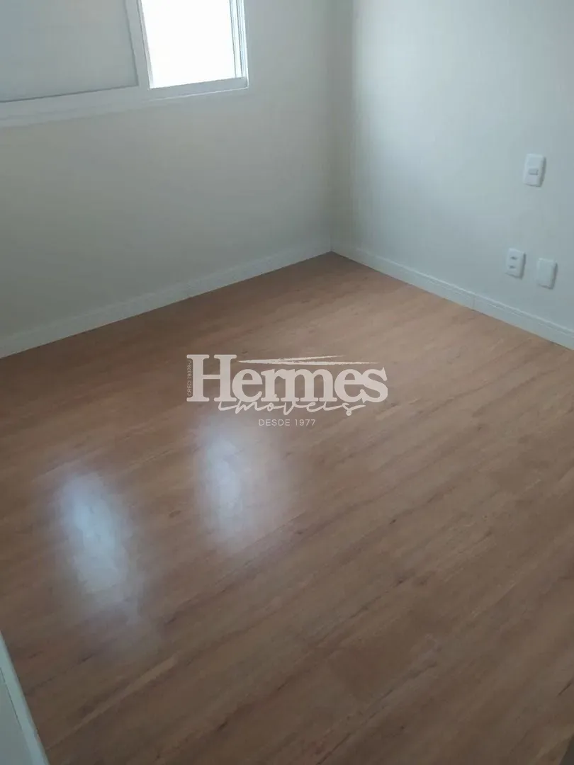 Apartamento, 2 quartos, 56 m² - Foto 19