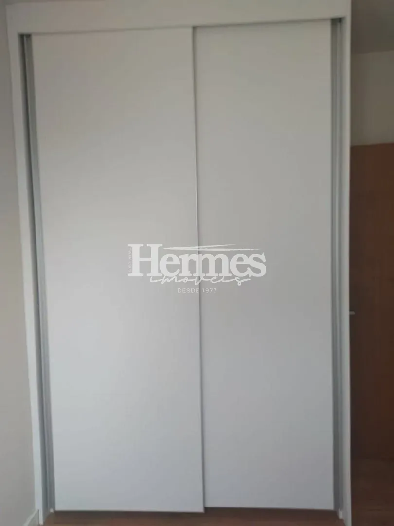 Apartamento, 2 quartos, 56 m² - Foto 16