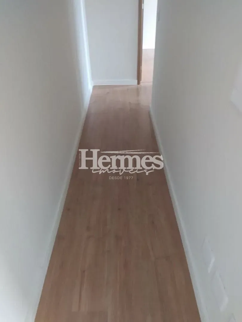 Apartamento, 2 quartos, 56 m² - Foto 18