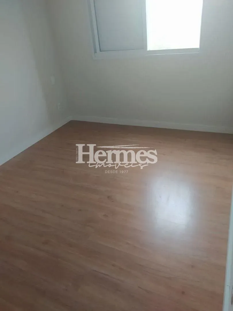 Apartamento, 2 quartos, 56 m² - Foto 21