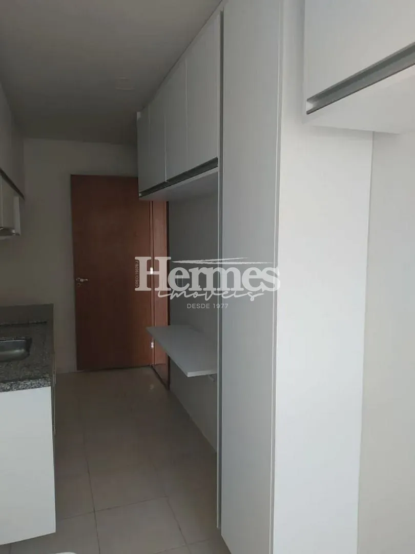 Apartamento, 2 quartos, 56 m² - Foto 8