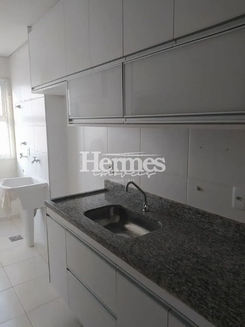 Apartamento, 2 quartos, 56 m² - Foto 7