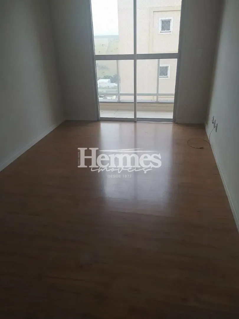 Apartamento, 2 quartos, 56 m² - Foto 10