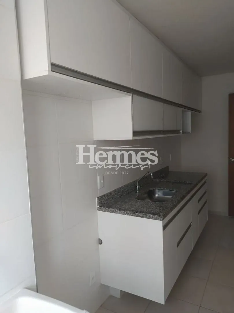 Apartamento, 2 quartos, 56 m² - Foto 6
