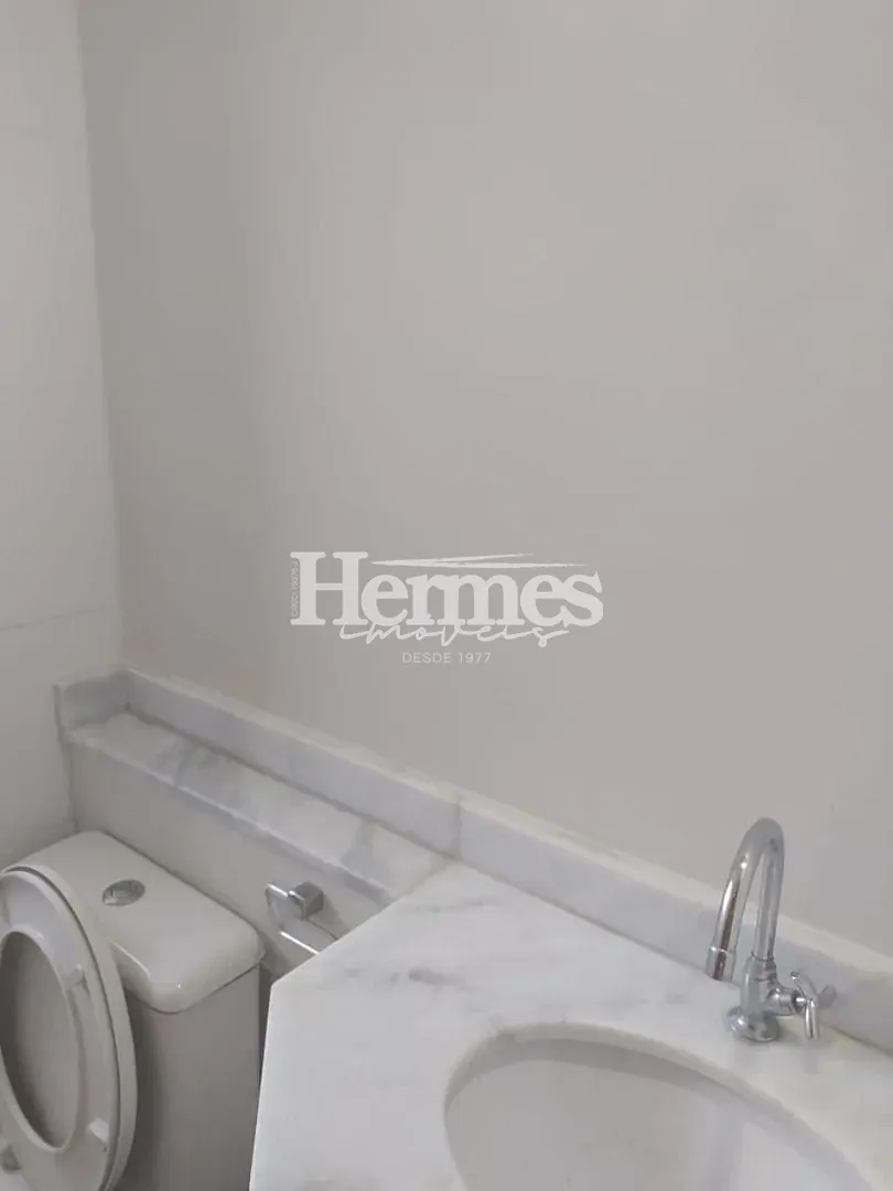 Apartamento, 2 quartos, 56 m² - Foto 22