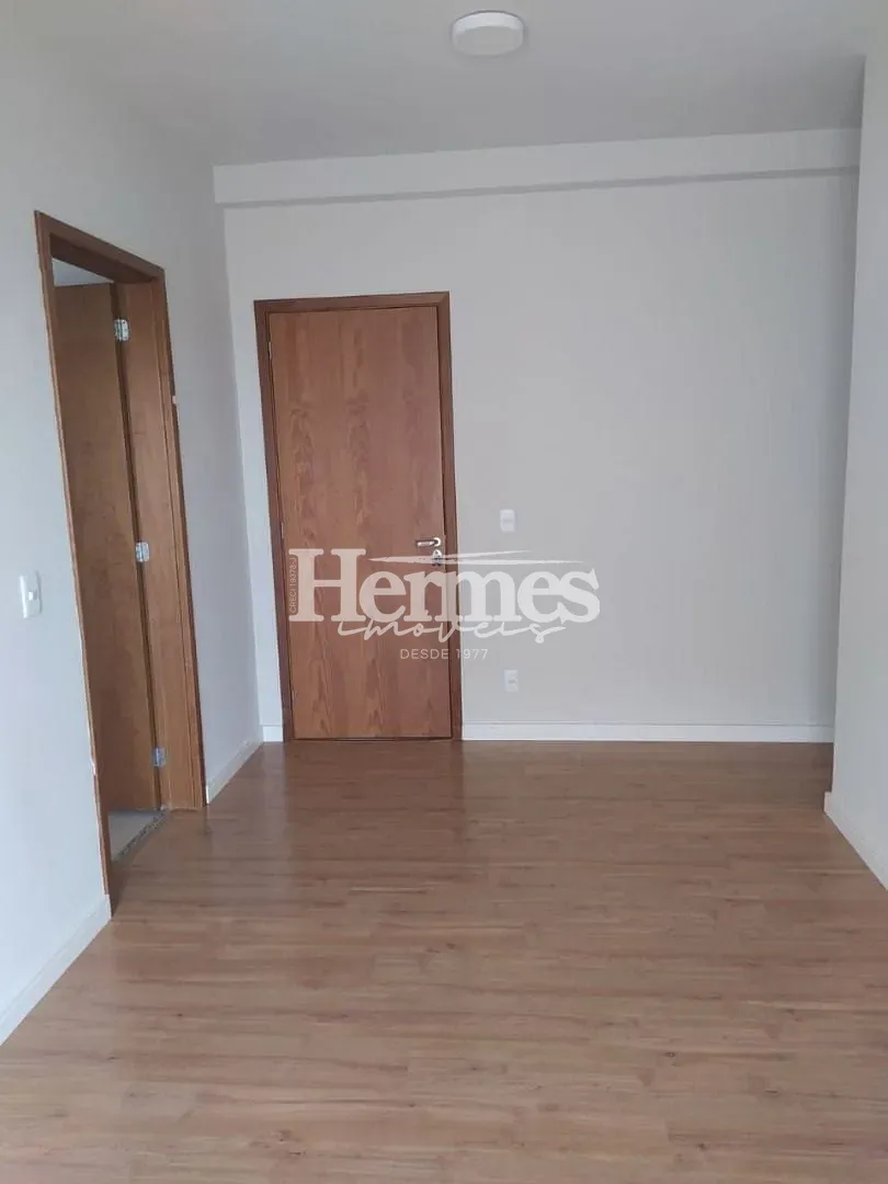 Apartamento, 2 quartos, 56 m² - Foto 17