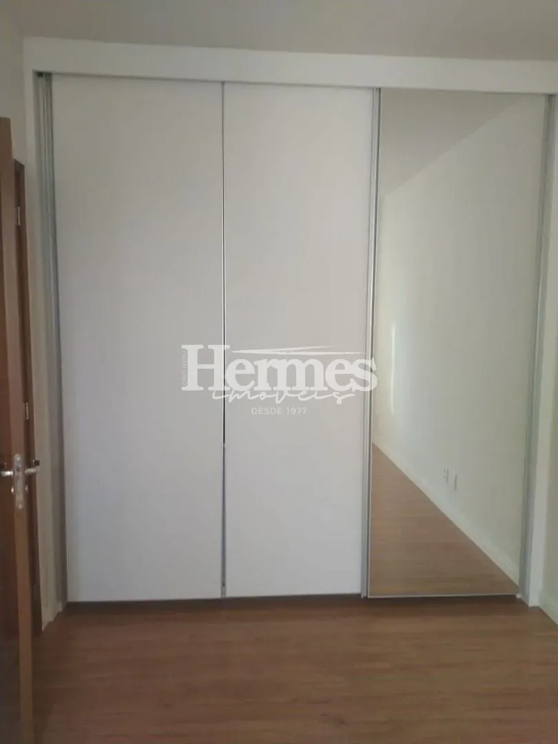 Apartamento, 2 quartos, 56 m² - Foto 13