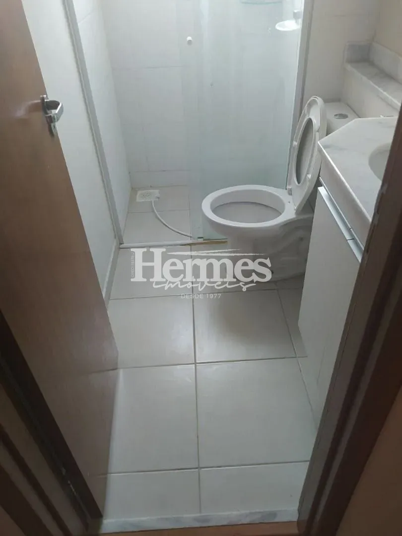 Apartamento, 2 quartos, 56 m² - Foto 20