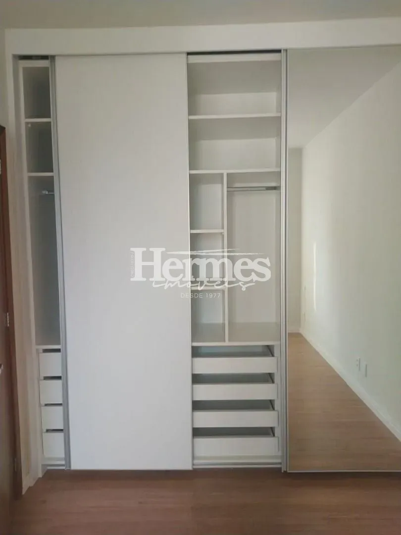 Apartamento, 2 quartos, 56 m² - Foto 14