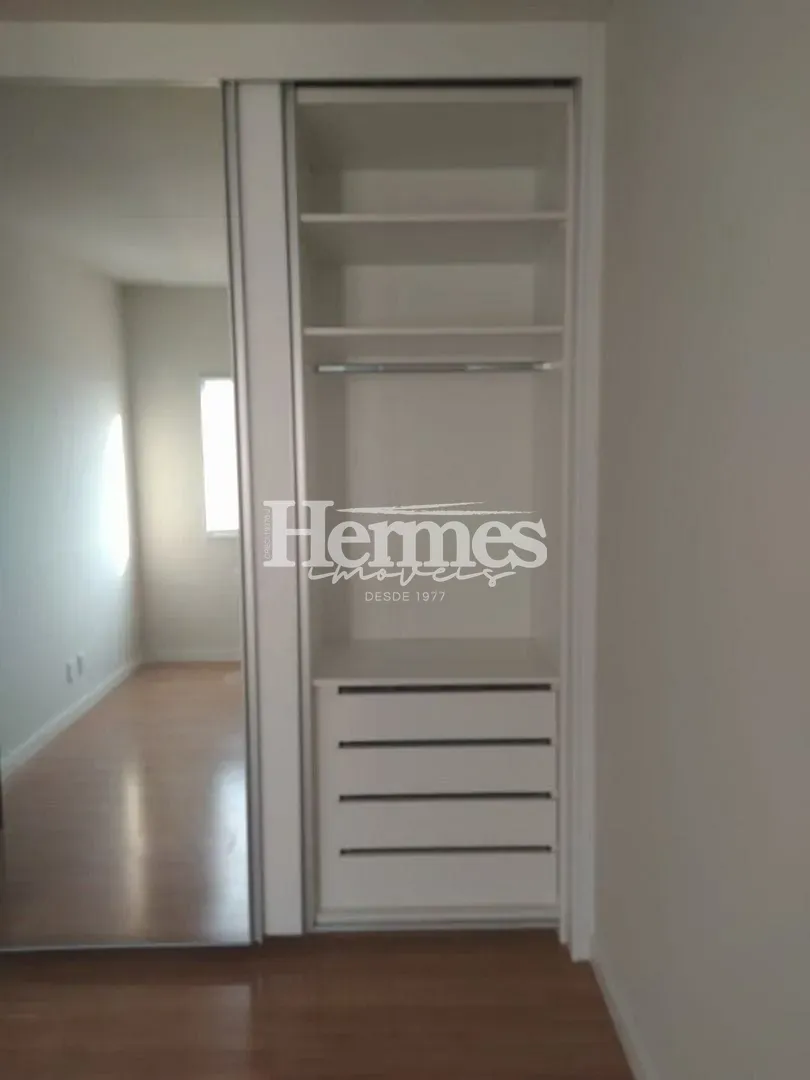 Apartamento, 2 quartos, 56 m² - Foto 15