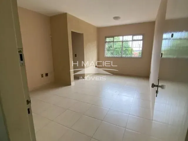 Apartamento com 7600m² 2 quartos e 2 banheiros, à venda, no bairro Vila Proost de Souza em Campinas