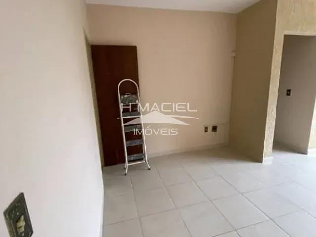 Apartamento com 7600m² 2 quartos e 2 banheiros, à venda, no bairro Vila Proost de Souza em Campinas