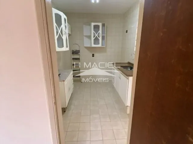 Apartamento com 7600m² 2 quartos e 2 banheiros, à venda, no bairro Vila Proost de Souza em Campinas