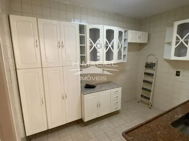 Apartamento com 7600m² 2 quartos e 2 banheiros, à venda, no bairro Vila Proost de Souza em Campinas