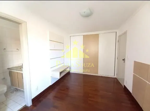 Apartamento, 2 quartos, 77 m² - Foto 7