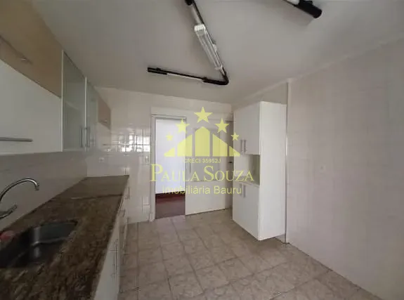 Apartamento, 2 quartos, 77 m² - Foto 5