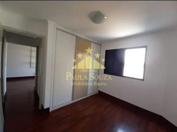 Apartamento, 2 quartos, 77 m² - Foto 6