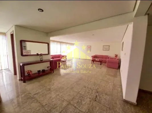 Apartamento, 2 quartos, 77 m² - Foto 21