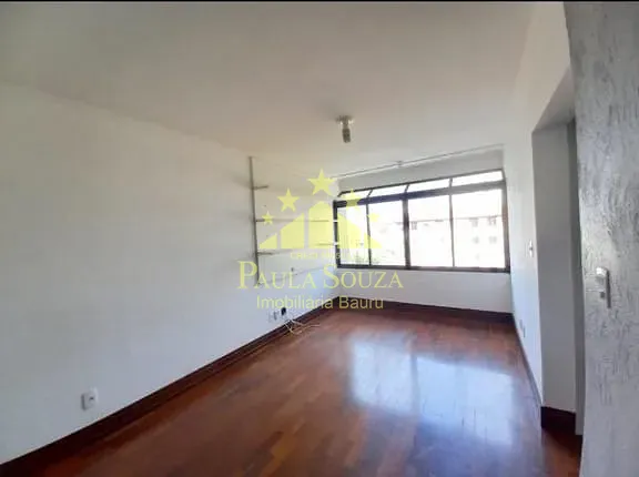 Apartamento, 2 quartos, 77 m² - Foto 2