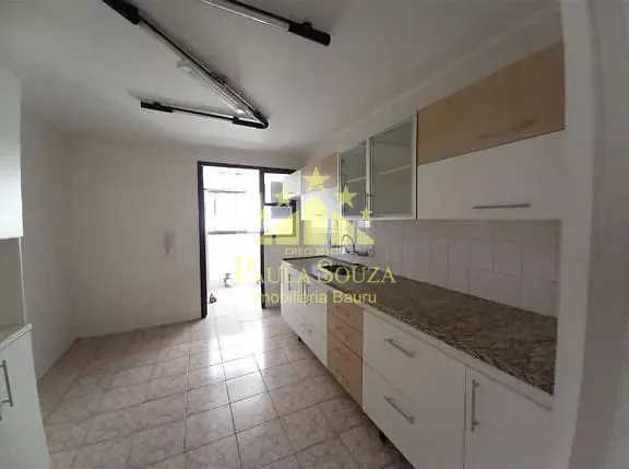 Apartamento, 2 quartos, 77 m² - Foto 4